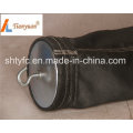 Tianyuan Hot Selling Fiberglas Industrie Filter Tasche Tyc-40200